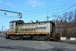 AMTK 792